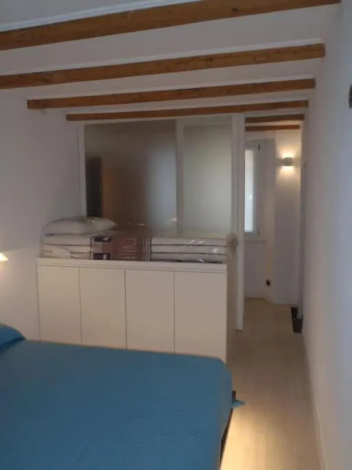 B-Lake Apartment Bellagio