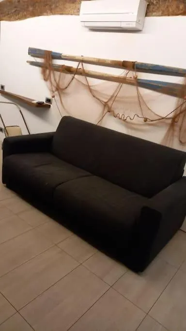 B-Lake Apartment Bellagio 0*,  Itálie